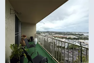 98-099 Uao Place #1605, Aiea, HI 96701 - Photo 14