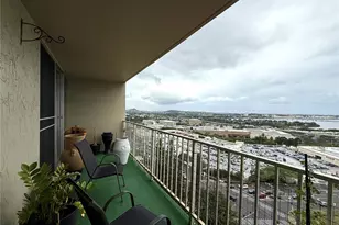 98-099 Uao Pl, Aiea, HI 96701 - Photo 14