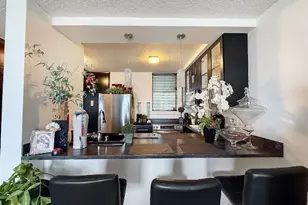 98-099 Uao Pl, Aiea, HI 96701 - Photo 4