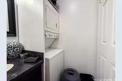 98-099 Uao Place #1605, Aiea, HI 96701 - Photo 12