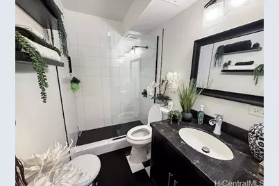 98-099 Uao Place #1605, Aiea, HI 96701 - Photo 6