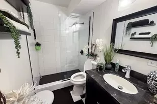 98-099 Uao Pl, Aiea, HI 96701 - Photo 6