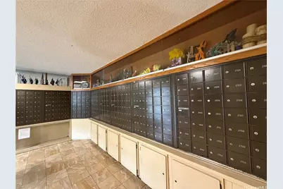 98-099 Uao Place #1605, Aiea, HI 96701 - Photo 18