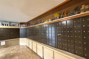 98-099 Uao Pl, Aiea, HI 96701 - Photo 18