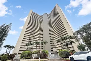 98-099 Uao Pl, Aiea, HI 96701 - Photo 1