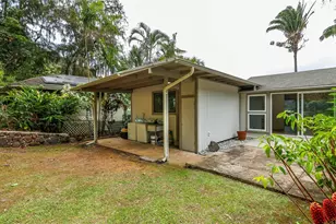 3271 Paty Dr, Honolulu, HI 96822 - Photo 20