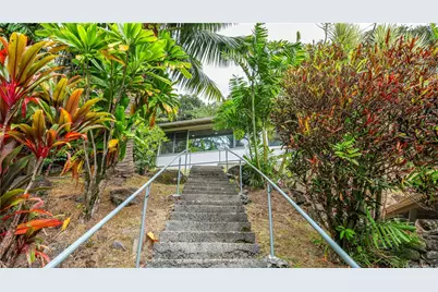 3271 Paty Drive, Honolulu, HI 96822 - Photo 14