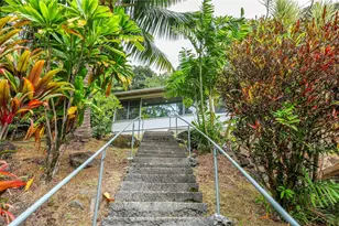 3271 Paty Dr, Honolulu, HI 96822 - Photo 14