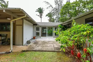 3271 Paty Dr, Honolulu, HI 96822 - Photo 18