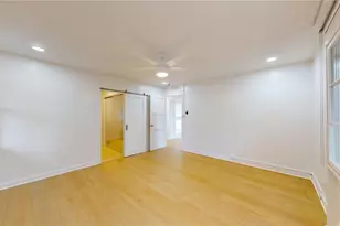 3271 Paty Dr, Honolulu, HI 96822 - Photo 10