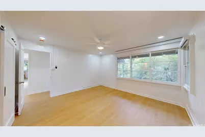 3271 Paty Drive, Honolulu, HI 96822 - Photo 8