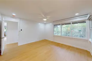 3271 Paty Dr, Honolulu, HI 96822 - Photo 8