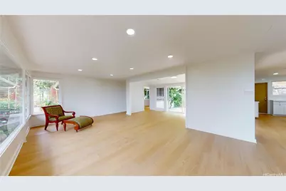 3271 Paty Drive, Honolulu, HI 96822 - Photo 2