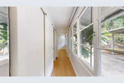 3271 Paty Drive, Honolulu, HI 96822 - Photo 12