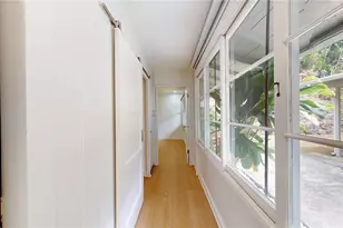 3271 Paty Dr, Honolulu, HI 96822 - Photo 12