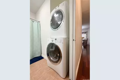 91-1059 Puaniu Street #21C, Ewa Beach, HI 96706 - Photo 10