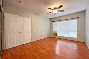 91-1059 Puaniu St, Ewa Beach, HI 96706 - Photo 12