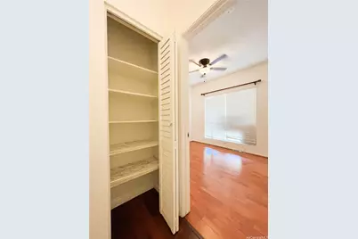 91-1059 Puaniu Street #21C, Ewa Beach, HI 96706 - Photo 16