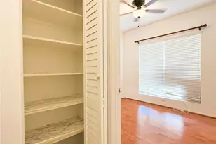 91-1059 Puaniu St, Ewa Beach, HI 96706 - Photo 16