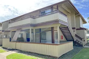 91-1059 Puaniu St, Ewa Beach, HI 96706 - Photo 20