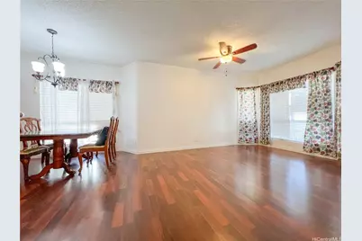 91-1059 Puaniu Street #21C, Ewa Beach, HI 96706 - Photo 2