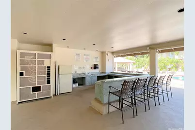 91-1059 Puaniu Street #21C, Ewa Beach, HI 96706 - Photo 22