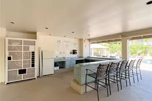 91-1059 Puaniu St, Ewa Beach, HI 96706 - Photo 22