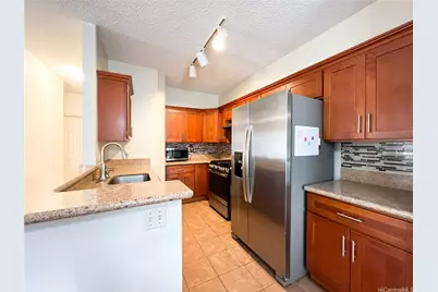 91-1059 Puaniu Street #21C, Ewa Beach, HI 96706 - Photo 6