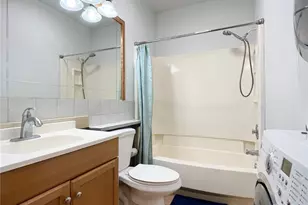 91-1059 Puaniu St, Ewa Beach, HI 96706 - Photo 8