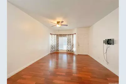 91-1059 Puaniu Street #21C, Ewa Beach, HI 96706 - Photo 4