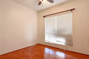 91-1059 Puaniu St, Ewa Beach, HI 96706 - Photo 14