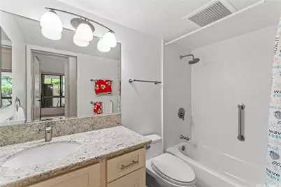 3138 Waialae Avenue #325, Honolulu, HI 96816 - Photo 18