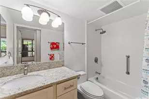 3138 Waialae Ave, Honolulu, HI 96816 - Photo 18