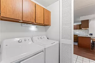 3138 Waialae Ave, Honolulu, HI 96816 - Photo 16