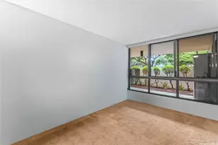 3138 Waialae Ave, Honolulu, HI 96816 - Photo 16