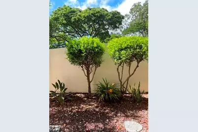 3138 Waialae Avenue #325, Honolulu, HI 96816 - Photo 12