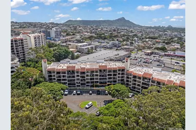 3138 Waialae Avenue #325, Honolulu, HI 96816 - Photo 24