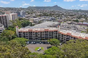 3138 Waialae Ave, Honolulu, HI 96816 - Photo 24