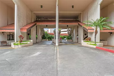 3138 Waialae Avenue #325, Honolulu, HI 96816 - Photo 24
