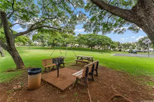3138 Waialae Ave, Honolulu, HI 96816 - Photo 18