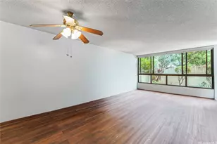 3138 Waialae Ave, Honolulu, HI 96816 - Photo 8