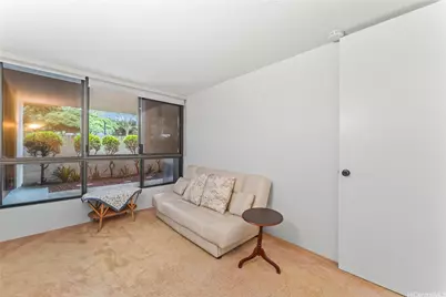 3138 Waialae Avenue #325, Honolulu, HI 96816 - Photo 14