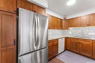 3138 Waialae Avenue #325, Honolulu, HI 96816 - Photo 2