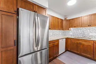 3138 Waialae Ave, Honolulu, HI 96816 - Photo 2