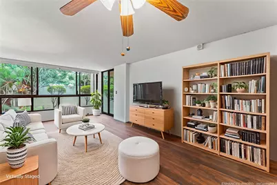 3138 Waialae Avenue #325, Honolulu, HI 96816 - Photo 6