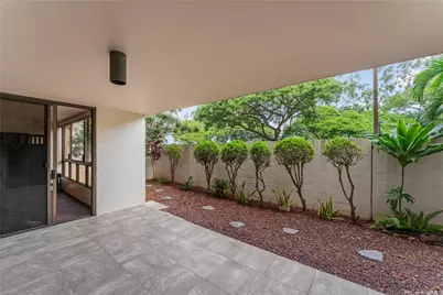 3138 Waialae Avenue #325, Honolulu, HI 96816 - Photo 8