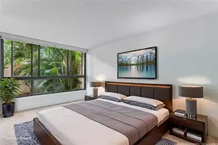 3138 Waialae Ave, Honolulu, HI 96816 - Photo 14