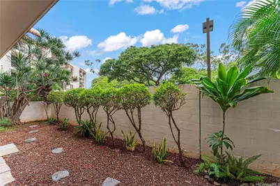 3138 Waialae Avenue #325, Honolulu, HI 96816 - Photo 12