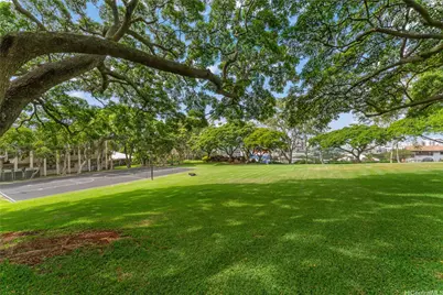 3138 Waialae Avenue #325, Honolulu, HI 96816 - Photo 22