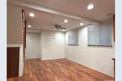 99-146 Kulina Street #Down, Aiea, HI 96701 - Photo 4